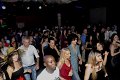 DSC_0238 (2)